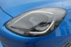 Ford Puma 1.0 EcoBoost Hybrid mHEV 155 ST-Line X 5dr