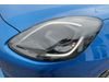 Ford Puma 1.0 EcoBoost Hybrid mHEV 155 ST-Line X 5dr