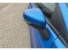 Ford Puma 1.0 EcoBoost Hybrid mHEV 155 ST-Line X 5dr