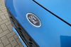 Ford Puma 1.0 EcoBoost Hybrid mHEV 155 ST-Line X 5dr