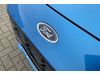 Ford Puma 1.0 EcoBoost Hybrid mHEV 155 ST-Line X 5dr