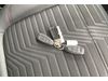 Ford Puma 1.0 EcoBoost Hybrid mHEV 155 ST-Line X 5dr