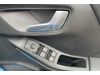 Ford Puma 1.0 EcoBoost Hybrid mHEV 155 ST-Line X 5dr