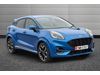 Ford Puma 1.0 EcoBoost Hybrid mHEV 155 ST-Line X 5dr