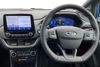 Ford Puma 1.0 EcoBoost Hybrid mHEV 155 ST-Line X 5dr