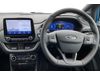 Ford Puma 1.0 EcoBoost Hybrid mHEV 155 ST-Line X 5dr
