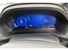 Ford Puma 1.0 EcoBoost Hybrid mHEV 155 ST-Line X 5dr