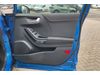 Ford Puma 1.0 EcoBoost Hybrid mHEV 155 ST-Line X 5dr