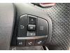 Ford Puma 1.0 EcoBoost Hybrid mHEV 155 ST-Line X 5dr