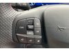 Ford Puma 1.0 EcoBoost Hybrid mHEV 155 ST-Line X 5dr