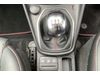 Ford Puma 1.0 EcoBoost Hybrid mHEV 155 ST-Line X 5dr