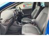 Ford Puma 1.0 EcoBoost Hybrid mHEV 155 ST-Line X 5dr