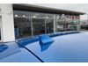 Ford Puma 1.0 EcoBoost Hybrid mHEV 155 ST-Line X 5dr