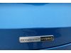 Ford Puma 1.0 EcoBoost Hybrid mHEV 155 ST-Line X 5dr