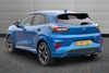 Ford Puma 1.0 EcoBoost Hybrid mHEV 155 ST-Line X 5dr