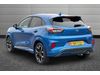 Ford Puma 1.0 EcoBoost Hybrid mHEV 155 ST-Line X 5dr