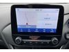 Ford Puma 1.0 EcoBoost Hybrid mHEV 155 ST-Line X 5dr