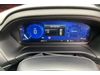 Ford Puma 1.0 EcoBoost Hybrid mHEV 155 ST-Line X 5dr