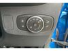 Ford Puma 1.0 EcoBoost Hybrid mHEV 155 ST-Line X 5dr