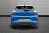 Ford Puma 1.0 EcoBoost Hybrid mHEV 155 ST-Line X 5dr