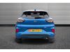Ford Puma 1.0 EcoBoost Hybrid mHEV 155 ST-Line X 5dr