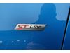 Ford Puma 1.0 EcoBoost Hybrid mHEV 155 ST-Line X 5dr