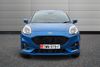 Ford Puma 1.0 EcoBoost Hybrid mHEV 155 ST-Line X 5dr