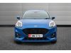 Ford Puma 1.0 EcoBoost Hybrid mHEV 155 ST-Line X 5dr