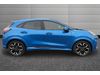 Ford Puma 1.0 EcoBoost Hybrid mHEV 155 ST-Line X 5dr