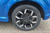 Ford Puma 1.0 EcoBoost Hybrid mHEV 155 ST-Line X 5dr