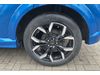 Ford Puma 1.0 EcoBoost Hybrid mHEV 155 ST-Line X 5dr
