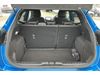 Ford Puma 1.0 EcoBoost Hybrid mHEV 155 ST-Line X 5dr
