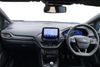 Ford Puma 1.0 EcoBoost Hybrid mHEV 155 ST-Line X 5dr