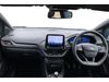 Ford Puma 1.0 EcoBoost Hybrid mHEV 155 ST-Line X 5dr