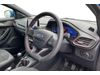 Ford Puma 1.0 EcoBoost Hybrid mHEV 155 ST-Line X 5dr