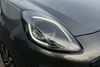 Ford Puma 1.0 EcoBoost Hybrid mHEV ST-Line 5dr