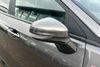 Ford Puma 1.0 EcoBoost Hybrid mHEV ST-Line 5dr