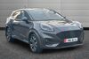 Ford Puma 1.0 EcoBoost Hybrid mHEV ST-Line 5dr