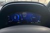 Ford Puma 1.0 EcoBoost Hybrid mHEV ST-Line 5dr