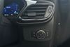Ford Puma 1.0 EcoBoost Hybrid mHEV ST-Line 5dr