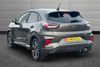 Ford Puma 1.0 EcoBoost Hybrid mHEV ST-Line 5dr
