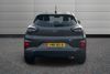 Ford Puma 1.0 EcoBoost Hybrid mHEV ST-Line 5dr