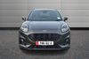Ford Puma 1.0 EcoBoost Hybrid mHEV ST-Line 5dr