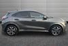 Ford Puma 1.0 EcoBoost Hybrid mHEV ST-Line 5dr