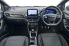 Ford Puma 1.0 EcoBoost Hybrid mHEV ST-Line 5dr
