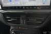 Ford Focus 2.3 EcoBoost ST 5dr Track Pack