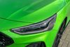 Ford Focus 2.3 EcoBoost ST 5dr Track Pack