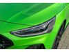 Ford Focus 2.3 EcoBoost ST 5dr Track Pack