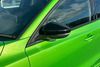 Ford Focus 2.3 EcoBoost ST 5dr Track Pack
