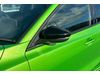 Ford Focus 2.3 EcoBoost ST 5dr Track Pack